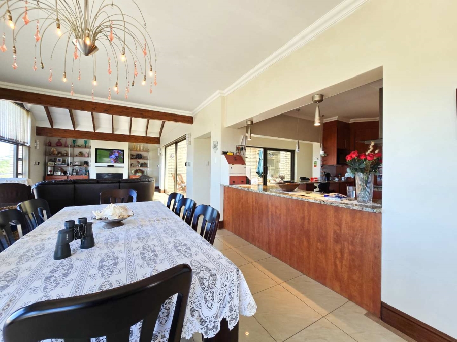 4 Bedroom Property for Sale in Stilbaai Wes Western Cape